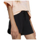 Adidas Παιδικό σορτς Ribbed Shorts